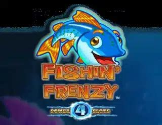 fishin frenzy demo play|fishin frenzy power 4 slots demo.